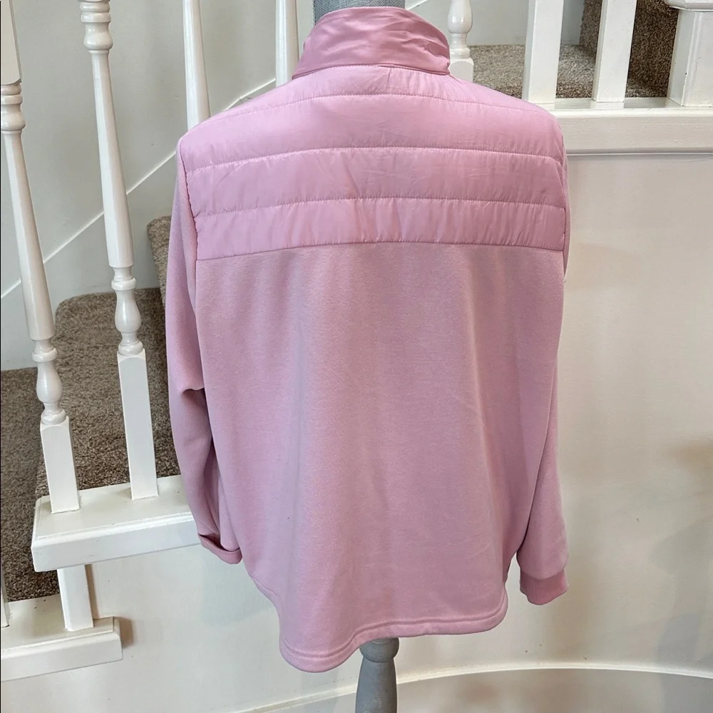 Olsen spring jacket - Picture 4 of 9